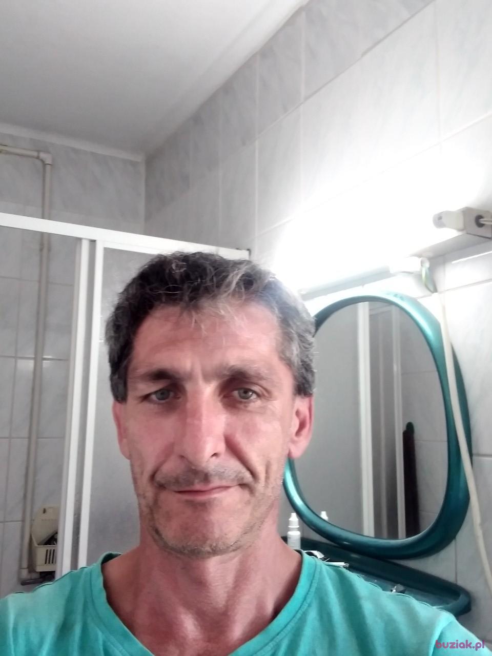 Marek, Mężczyzna, 53, Bielsko-Biała, Polska, Zdjęcie: 5