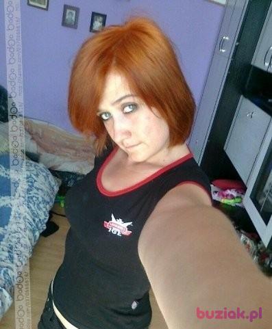 karolkaaaaa26, Female, 37, Grudziądz, Polska, Photo: 2