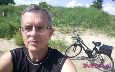 artur, Mężczyzna, 62, Warszawa, Polska, Zdjęcie: 6