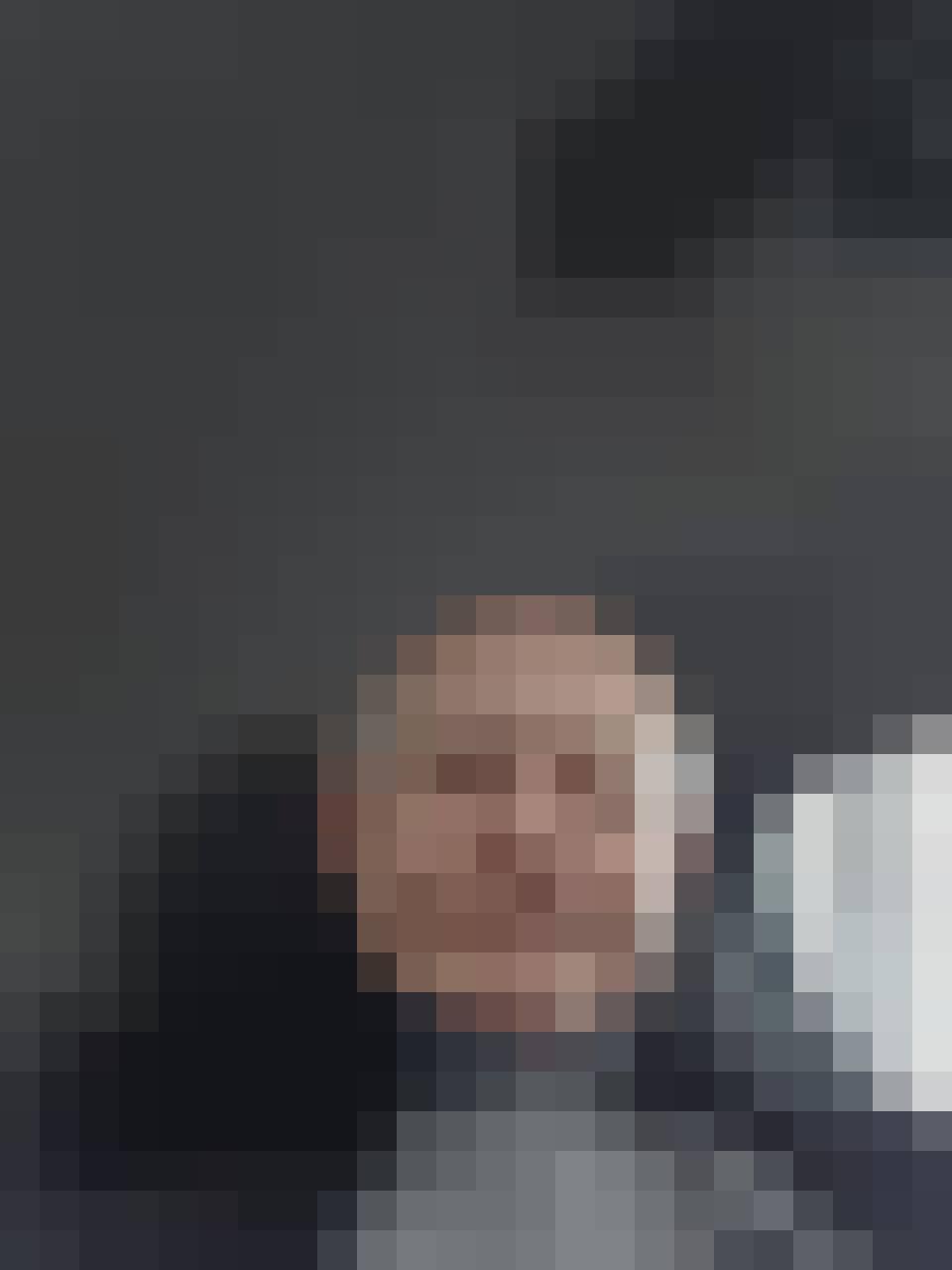 Mietek, Male, 65, Siedlce, Polska, Photo: 3