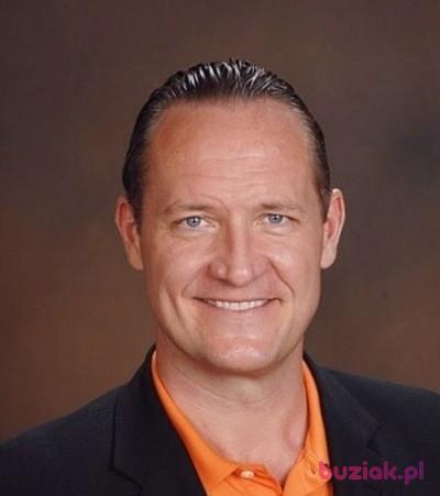 Alexander, Mężczyzna, 60, Hamburg, Niemcy, Zdjęcie: 2