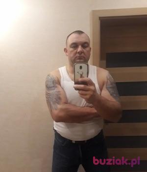 Jakub, Mężczyzna, 46, Częstochowa, Polska, Zdjęcie: 5