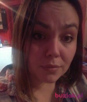 Mariola , Kobieta, 34, Biała Podlaska, Polska, Zdjęcie: 1
