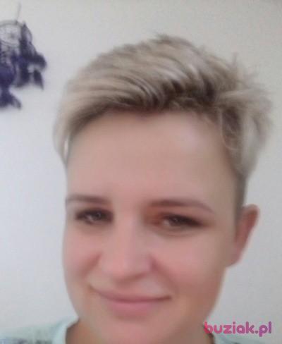 Iwona, Kobieta, 45, Tarnowskie Góry, Polska, Zdjęcie: 3