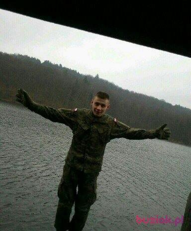 Andrzej, Male, 33, Zielona Góra, Polska, Photo: 4