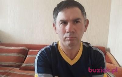 grzegorz, Mężczyzna, 56, Świnoujście, Polska, Zdjęcie: 1