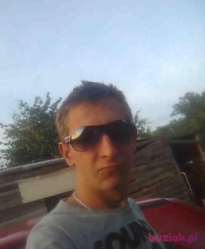 Piotr, Mężczyzna, 35, Nowy Tomyśl, Polska, Zdjęcie: 4