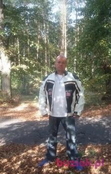 Robert, Mężczyzna, 47, Portlaoise, Irlandia, Zdjęcie: 1