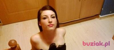 Kasia, Kobieta, 31, Opole, Polska, Zdjęcie: 2