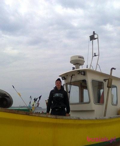kurczak368, Mężczyzna, 30, Gdańsk, Polska, Zdjęcie: 2