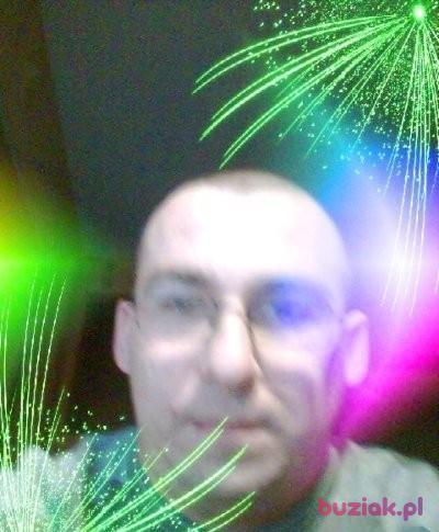 Sławomir, Mężczyzna, 45, Golub-Dobrzyń, Polska, Zdjęcie: 3