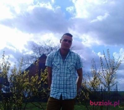 Pawelbernas, Mężczyzna, 36, Stargard Szczeciński, Polska, Zdjęcie: 2
