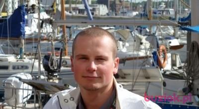 Sławomir, Mężczyzna, 39, Ryglice, Polska, Zdjęcie: 1