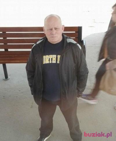 Andrzej, Mężczyzna, 71, Marki, Polska, Zdjęcie: 2