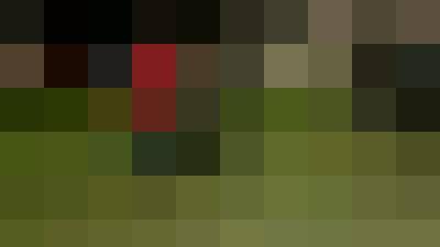 arkadiusz , Mężczyzna, 67, Ząbkowice Śląskie, Polska, Zdjęcie: 16