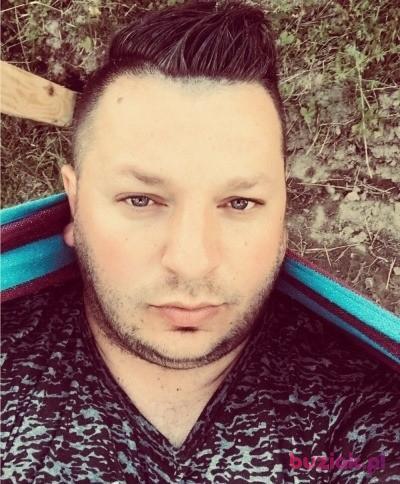 Kamil, Mężczyzna, 41, Polska, Zdjęcie: 3