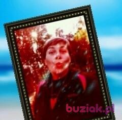 Magdalena, Kobieta, 43, Wieluń, Polska, Zdjęcie: 3