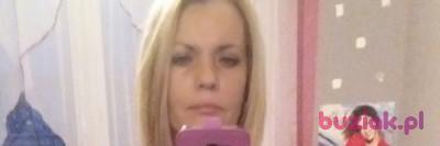 grazyna, Kobieta, 58, Warszawa, Polska, Zdjęcie: 1