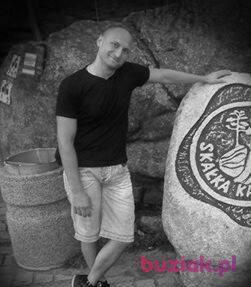 Leszek, Mężczyzna, 45, Poznań, Polska, Zdjęcie: 2