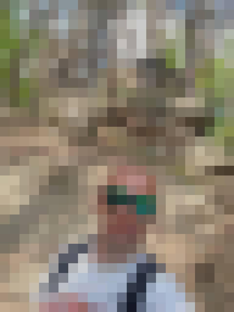 Kacper, Mężczyzna, 39, Kielce, Polska, Zdjęcie: 2