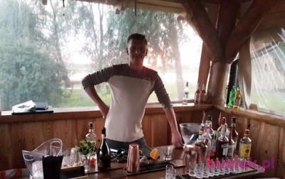 Mariusz , Mężczyzna, 40, Niepołomice, Polska, Zdjęcie: 3