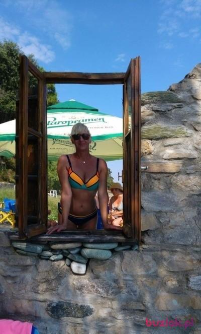 Ewa, Kobieta, 56, Otwock, Polska, Zdjęcie: 7