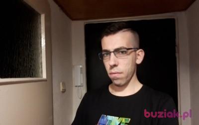 Piotr, Mężczyzna, 34, Świdnica, Polska, Zdjęcie: 15