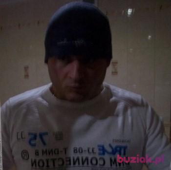 Artur, Mężczyzna, 41, Polska, Zdjęcie: 3