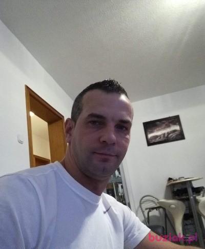 Alwi26, Mężczyzna, 42, Chorzów, Polska, Zdjęcie: 4
