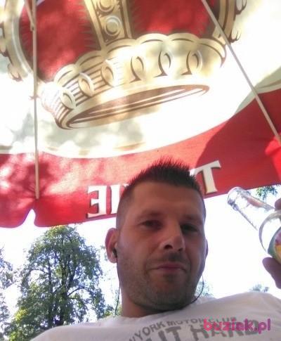 Darek, Mężczyzna, 40, Żywiec, Polska, Zdjęcie: 2