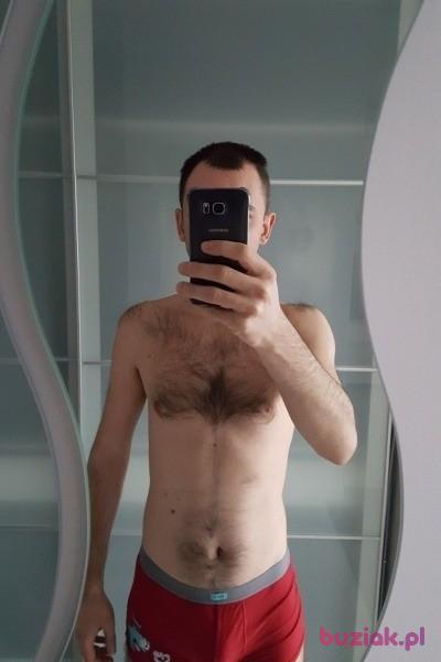 Arkadiusz, Mężczyzna, 38, Warszawa, Polska, Zdjęcie: 2