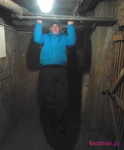 dariusz12345, Mężczyzna, 30, Sochaczew, Polska, Zdjęcie: 2