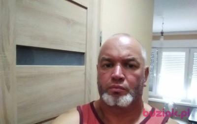 Tadek, Mężczyzna, 55, Góra, Polska, Zdjęcie: 2