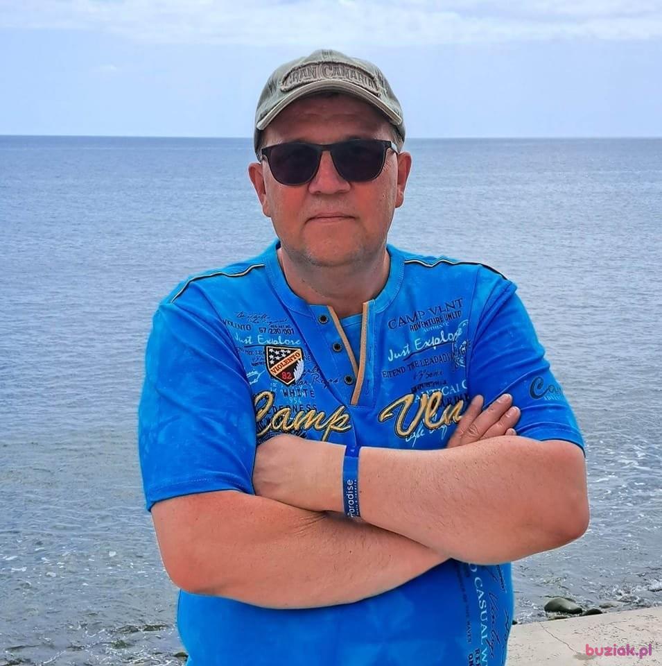Robert, Male, 61, Winsford, Wielka Brytania, Photo: 1