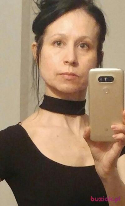 Milena, Kobieta, 51, Polska, Zdjęcie: 7