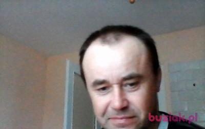 Miko, Male, 47, Siemiatycze, Polska, Photo: 4