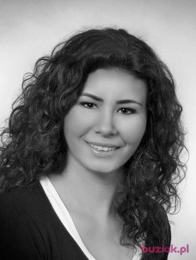 Marta, Kobieta, 37, Pabianice, Polska, Zdjęcie: 2