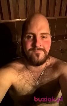 Stanisław , Mężczyzna, 38, Kraków, Polska, Zdjęcie: 2
