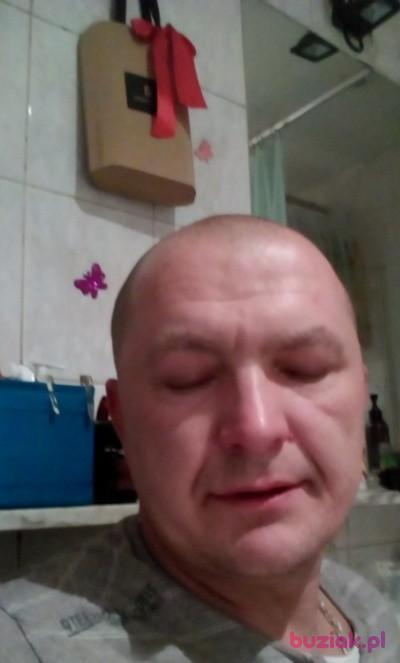 Pawel, Mężczyzna, 49, Pruszków, Polska, Zdjęcie: 1