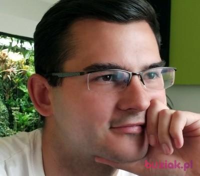 Marcin, Mężczyzna, 36, Łódź, Polska, Zdjęcie: 1