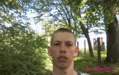 Dariusz, Mężczyzna, 44, Kwidzyn, Polska, Zdjęcie: 2