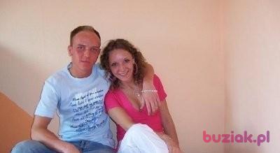 marilka, Kobieta, 41, Zabrze, Polska, Zdjęcie: 2
