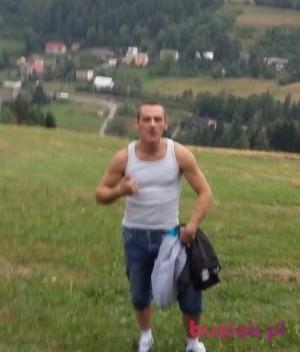 vojti88, Mężczyzna, 37, Mysłowice, Polska, Zdjęcie: 5