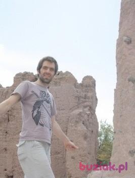 Michał, Mężczyzna, 47, Warszawa, Polska, Zdjęcie: 5