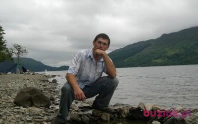 Jasiek, Male, 43, Freudenstadt, Niemcy, Photo: 2