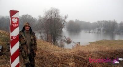 hubert, Mężczyzna, 57, Garwolin, Polska, Zdjęcie: 2