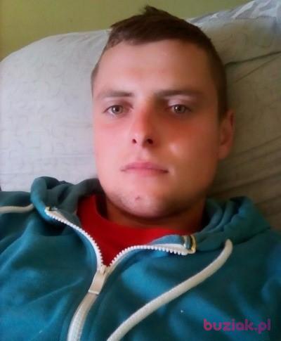 Michał, Mężczyzna, 28, Jarosław, Polska, Zdjęcie: 3