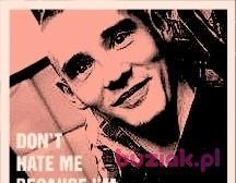 patryk, Mężczyzna, 33, Gorzów Wielkopolski, Polska, Zdjęcie: 1