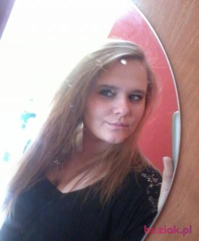 Angelika, Kobieta, 32, Gliwice, Polska, Zdjęcie: 2