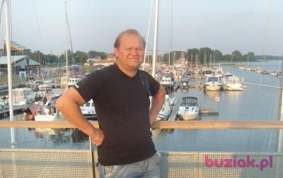 Bogdan, Mężczyzna, 59, Polska, Zdjęcie: 5